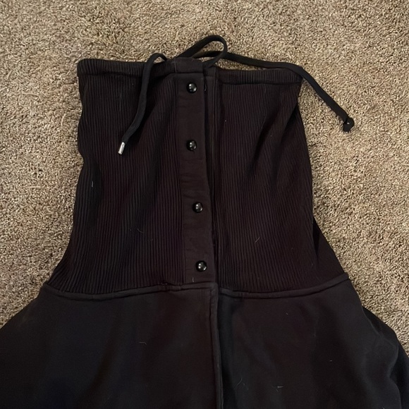 Athleta Jacket - Picture 3 of 6